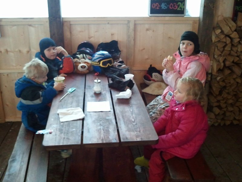 2011-02-04 13.05.29.jpg